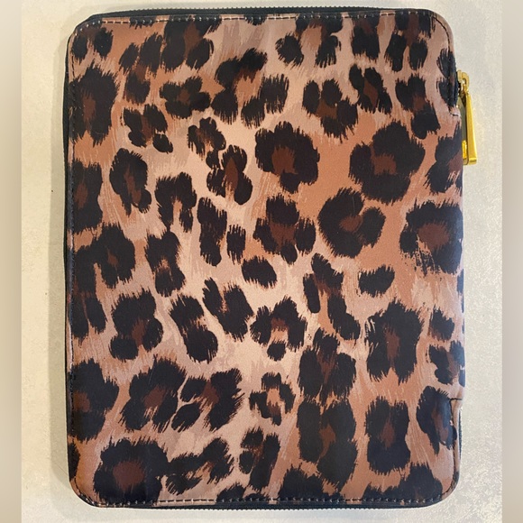 Juicy Couture iPad Case - Picture 2 of 8